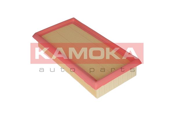 KAMOKA F228901 Luftfilter