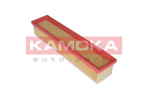 KAMOKA F229001 Luftfilter