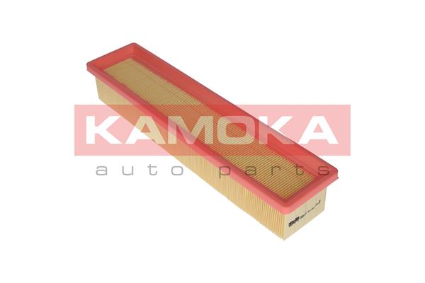 KAMOKA F229101 Luftfilter