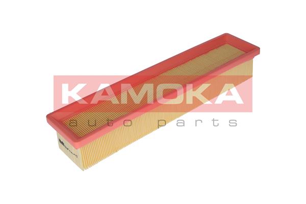 KAMOKA F229101 Luftfilter