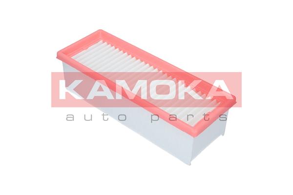 KAMOKA F229201 Luftfilter