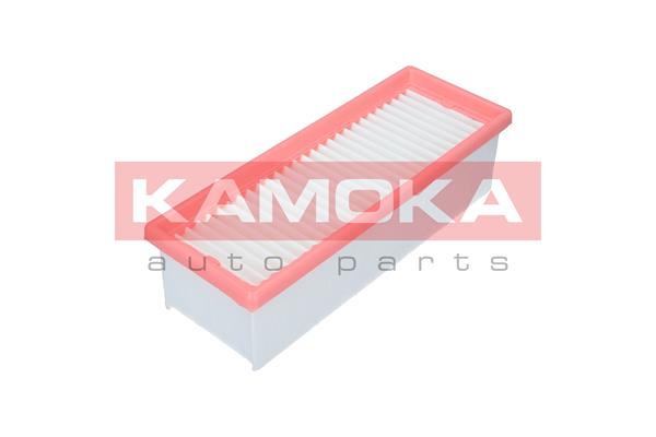 KAMOKA F229201 Luftfilter