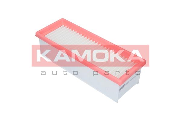 KAMOKA F229201 Luftfilter