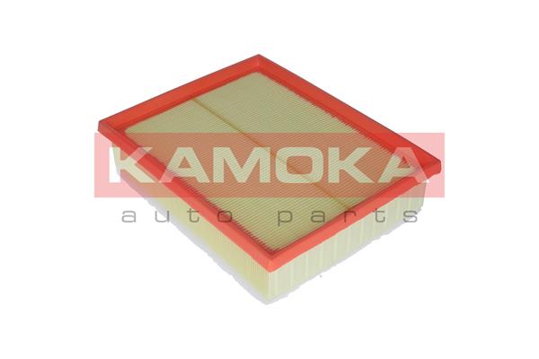 KAMOKA F229301 Luftfilter
