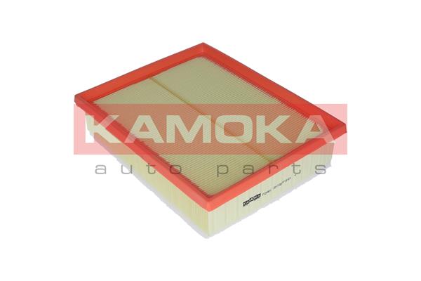 KAMOKA F229301 Luftfilter