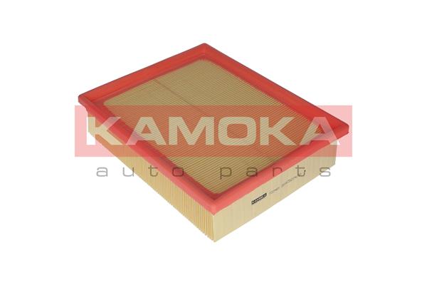 KAMOKA F229401 Luftfilter