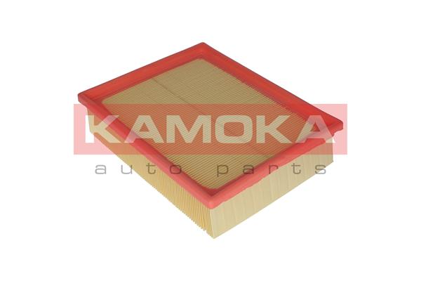 KAMOKA F229401 Luftfilter