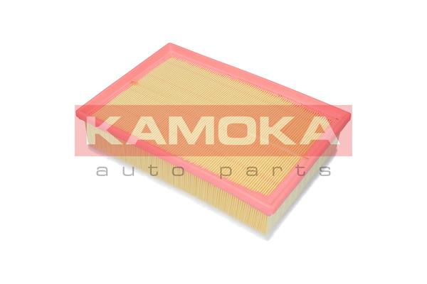 KAMOKA F229501 Luftfilter