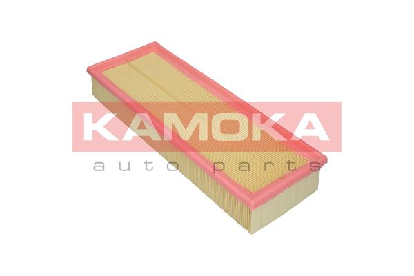 KAMOKA F229601 Luftfilter