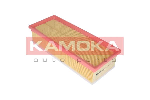 KAMOKA F229701 Luftfilter