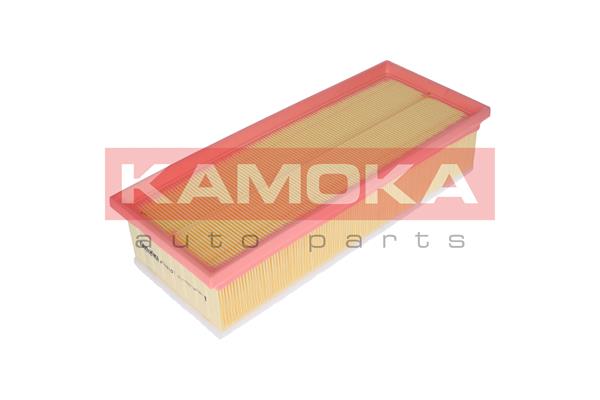 KAMOKA F229701 Luftfilter