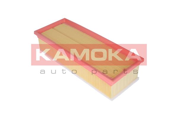 KAMOKA F229701 Luftfilter