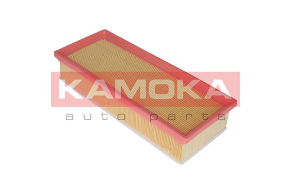KAMOKA F229801 Luftfilter