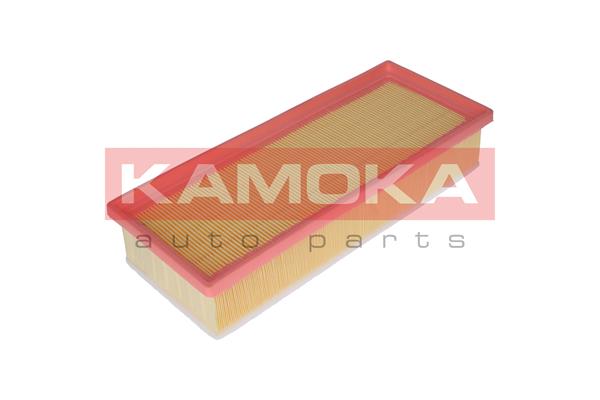 KAMOKA F229801 Luftfilter
