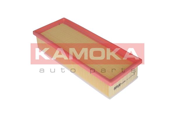 KAMOKA F229801 Luftfilter