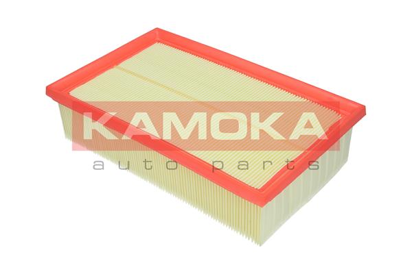 KAMOKA F229901 Luftfilter