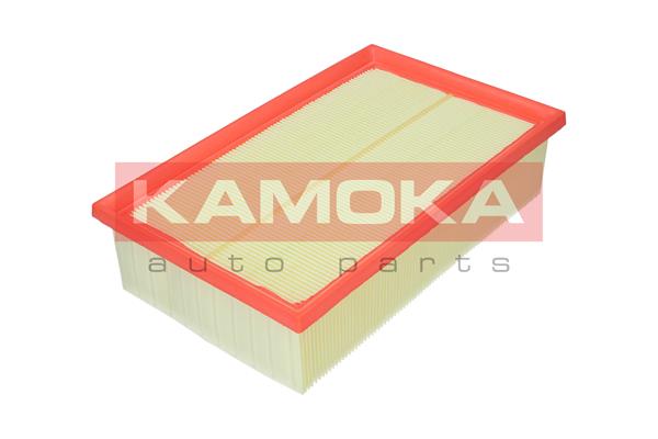 KAMOKA F229901 Luftfilter