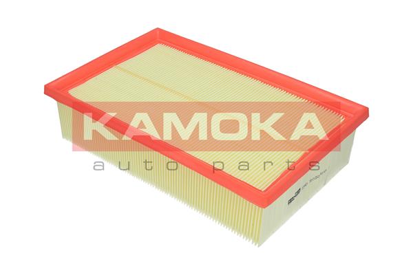 KAMOKA F229901 Luftfilter