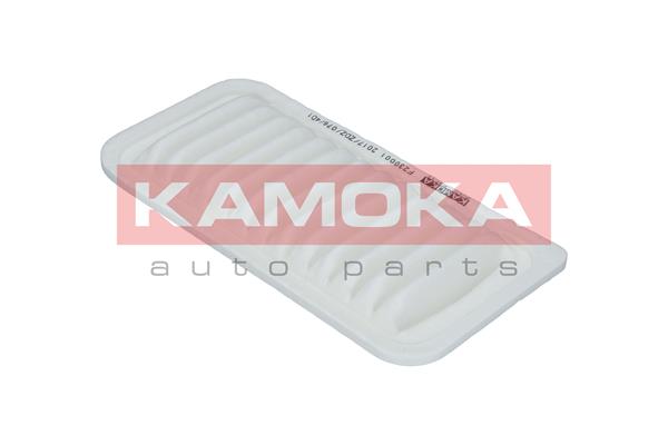 KAMOKA F230001 Luftfilter