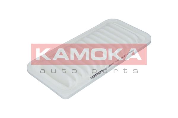 KAMOKA F230001 Luftfilter