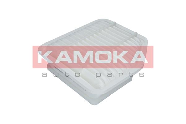 KAMOKA F230101 Luftfilter