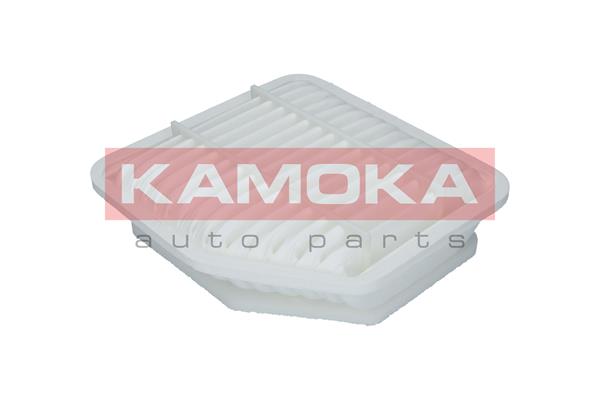 KAMOKA F230101 Luftfilter