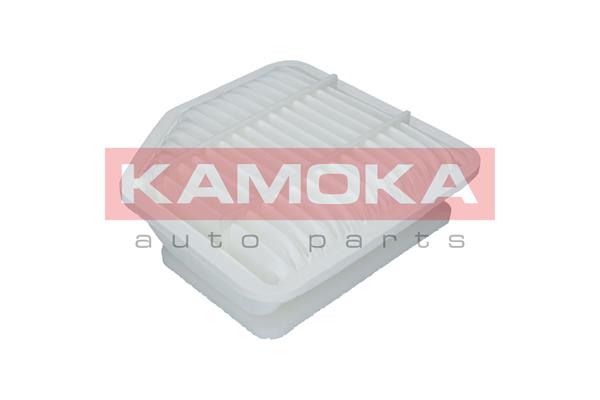 KAMOKA F230101 Luftfilter