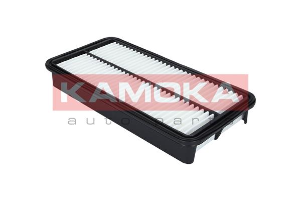 KAMOKA F230301 Luftfilter