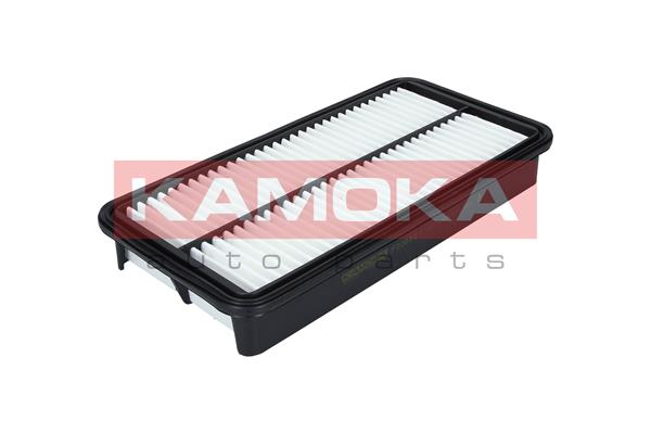 KAMOKA F230301 Luftfilter
