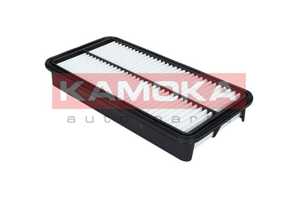 KAMOKA F230301 Luftfilter