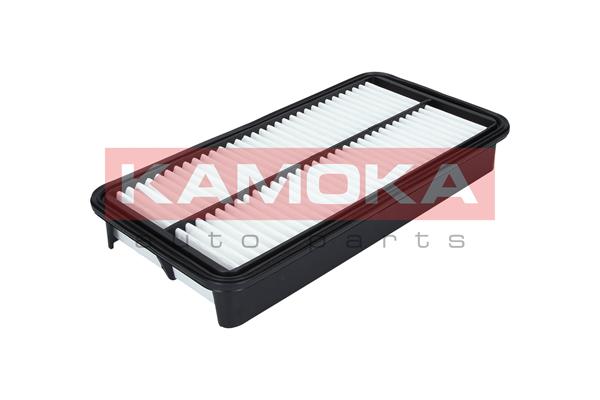 KAMOKA F230301 Luftfilter