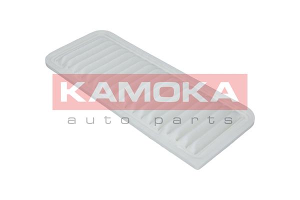KAMOKA F230401 Luftfilter