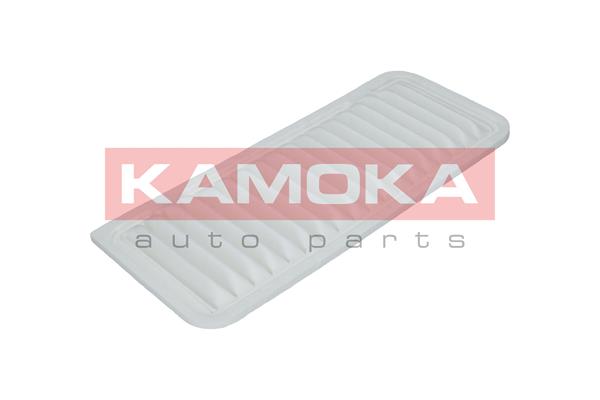 KAMOKA F230401 Luftfilter