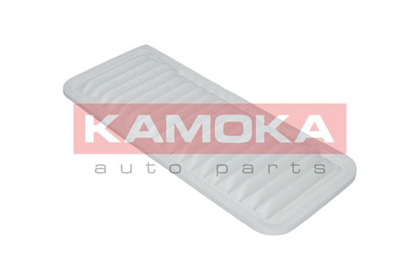 KAMOKA F230401 Luftfilter
