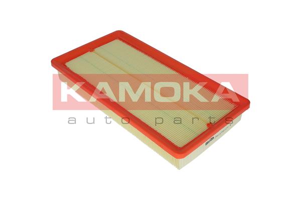 KAMOKA F230501 Luftfilter
