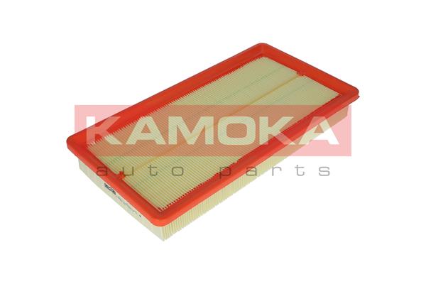 KAMOKA F230501 Luftfilter