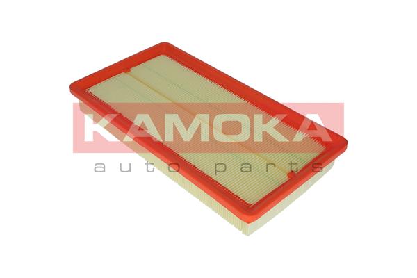 KAMOKA F230501 Luftfilter