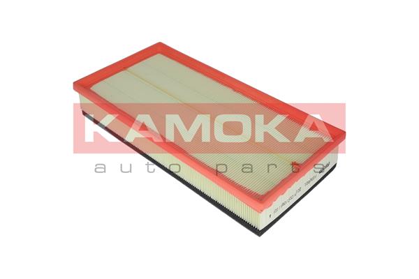 KAMOKA F230601 Luftfilter