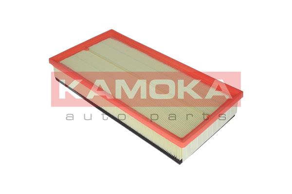 KAMOKA F230601 Luftfilter