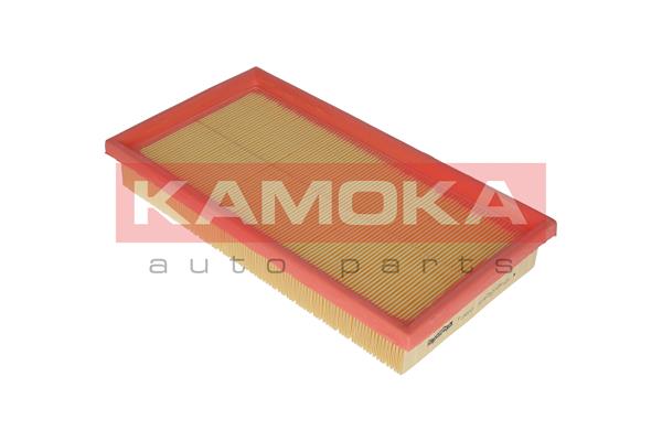 KAMOKA F230701 Luftfilter
