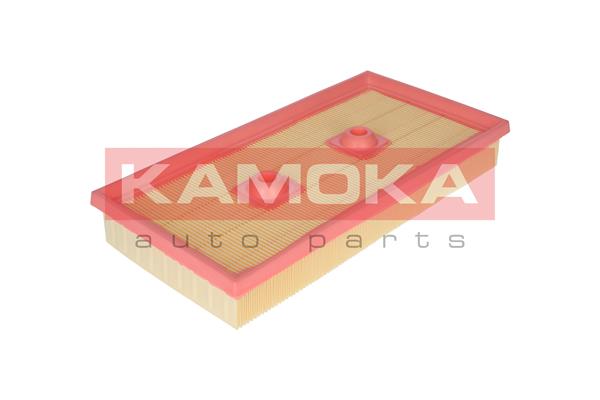KAMOKA F230801 Luftfilter