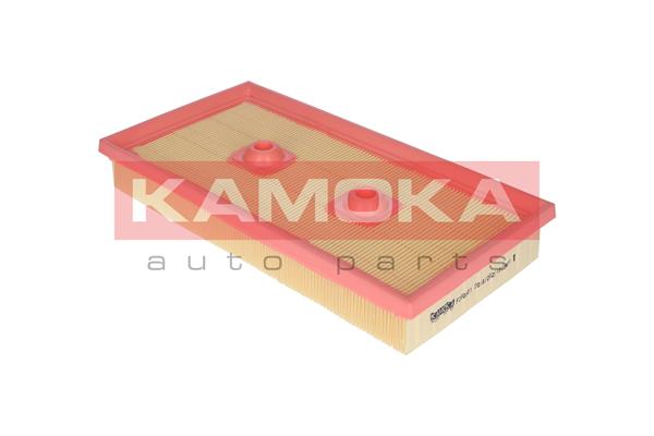 KAMOKA F230801 Luftfilter