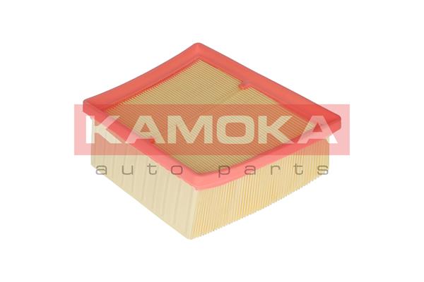 KAMOKA F231001 Luftfilter