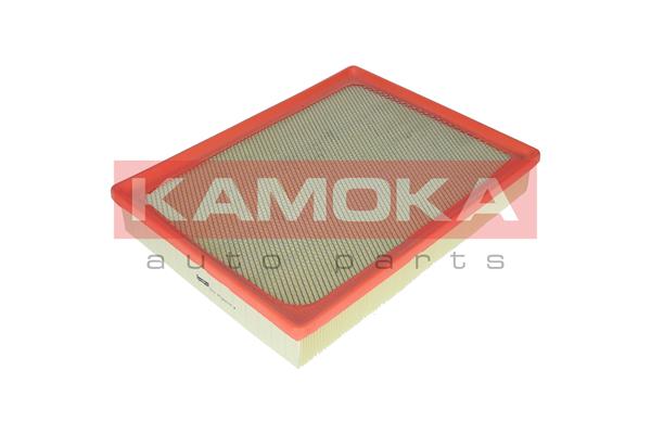 KAMOKA F231101 Luftfilter