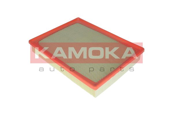 KAMOKA F231101 Luftfilter