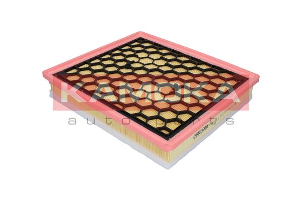 KAMOKA F231301 Luftfilter