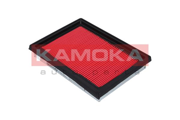 KAMOKA F231501 Luftfilter