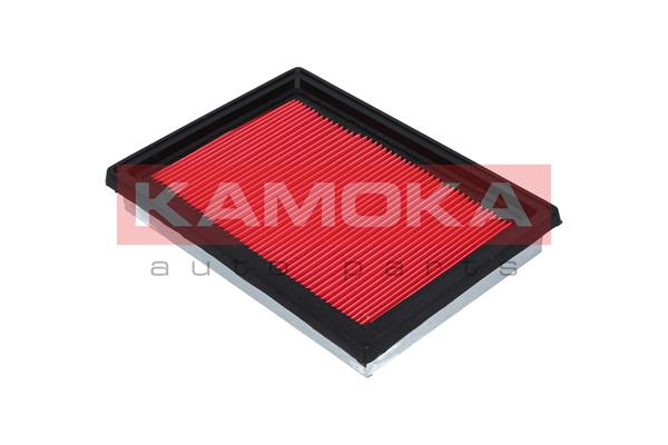 KAMOKA F231501 Luftfilter