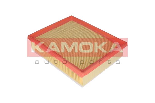 KAMOKA F231601 Luftfilter