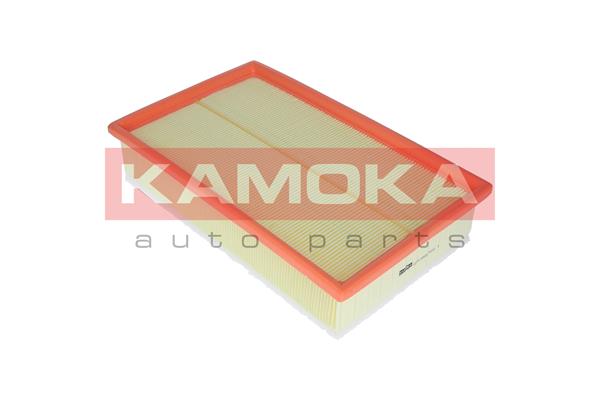 KAMOKA F231701 Luftfilter